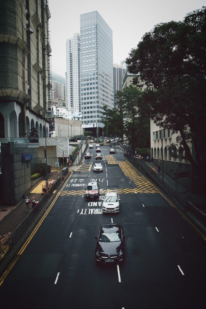 hong kong, skyline, china-4424372.jpg