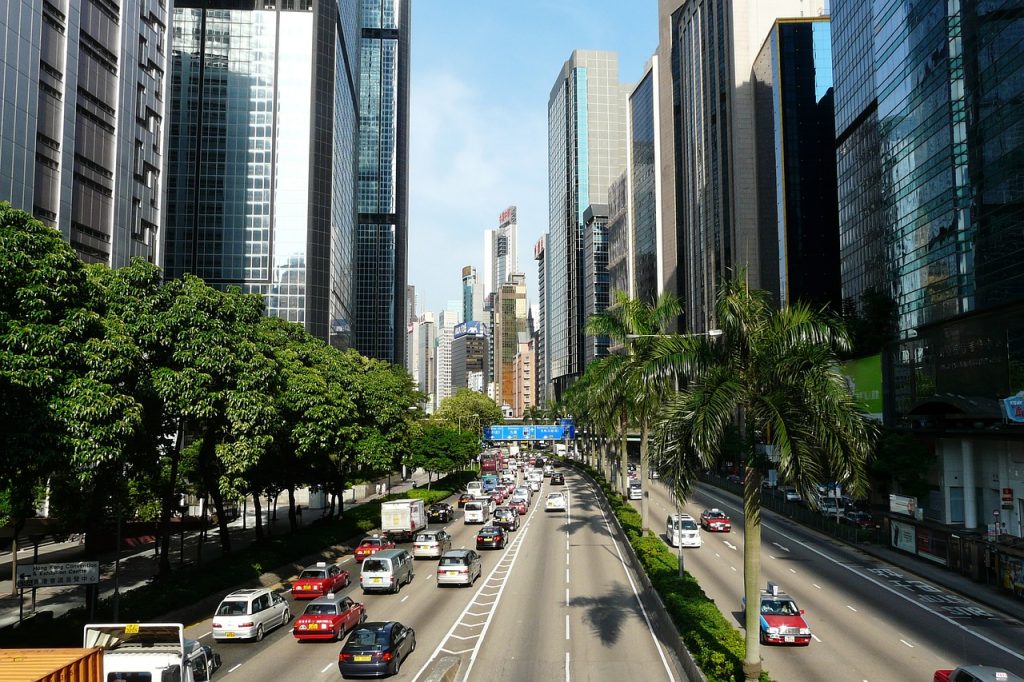 hong-kong, traffic, asia-417943.jpg